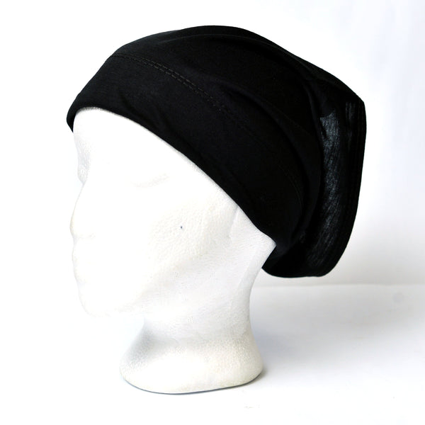Hijab Tube Cap