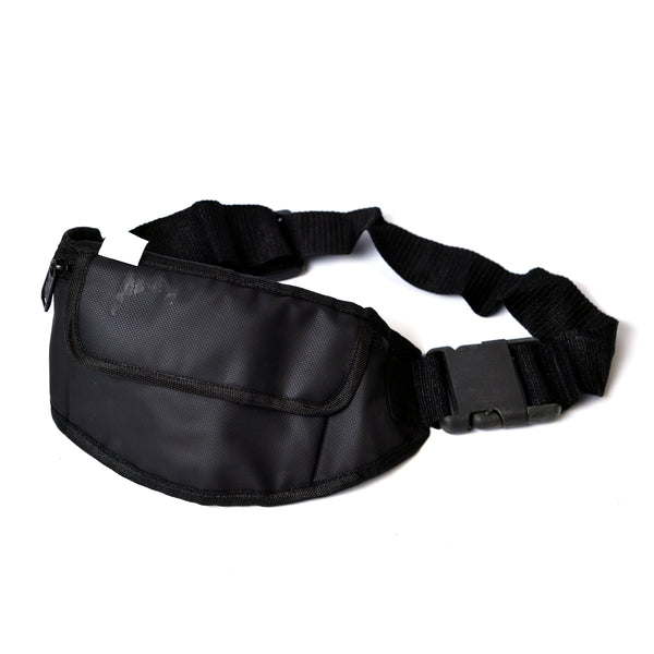 Ehraam Belt for Umrah