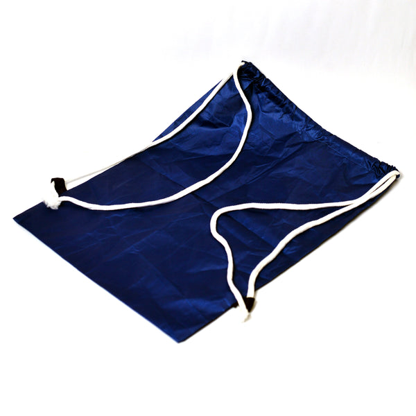 Slipper/footwear Bag