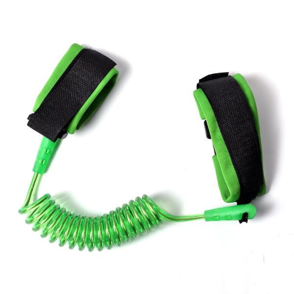 Anti Lost Wrist band for kids