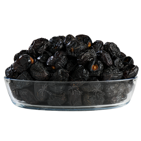 Ajwa Dates