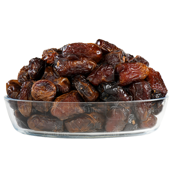 Barakath Ruthab Dates