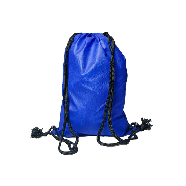 Drawstring Slipper Bag – Large Size