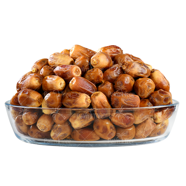Zahidi Dates