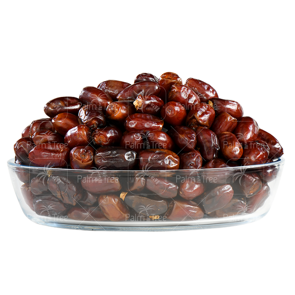 Oman Dates