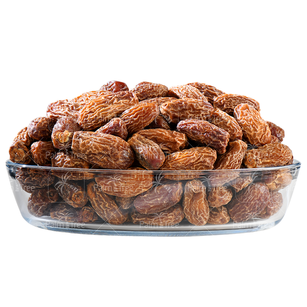 Karakka / Dried Dates