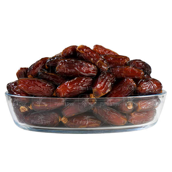 Mabroom Royal Premium Dates