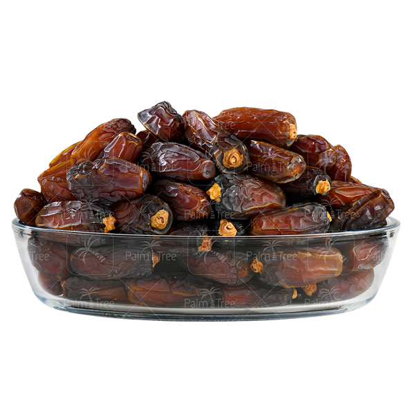 Mabroom Classic Dates