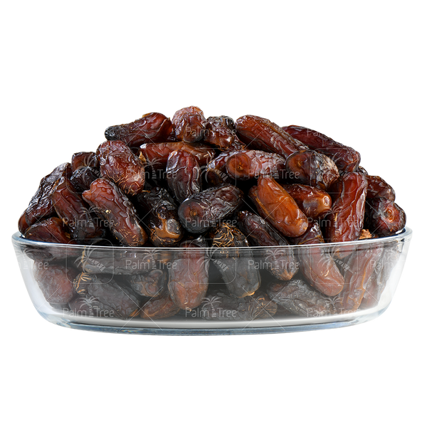 Mariyam Premium Dates