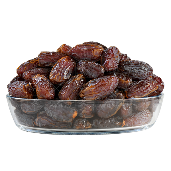 Medjoul Dates