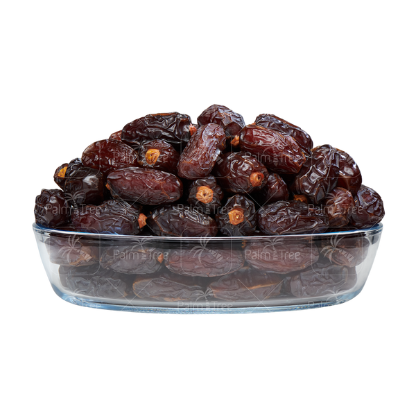 Medjoul Dates Large