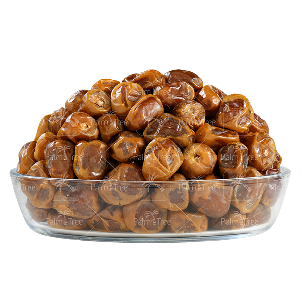 Sukari Barari  Dates