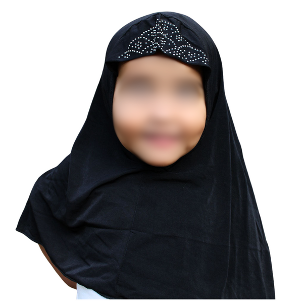 Baby Girl Makhna 2-5yr