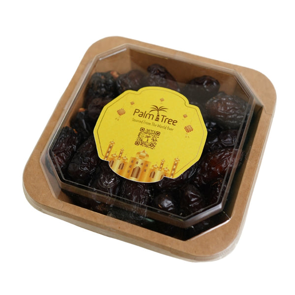 Safawi Dates Premium Ramadan Special Box